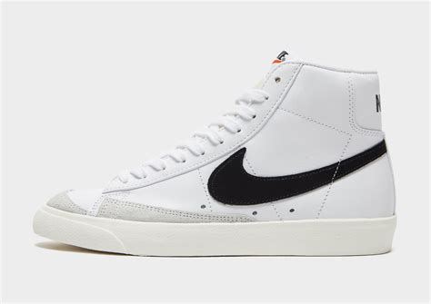 nike blazer weiß 9 5|nike blazer mid pro.